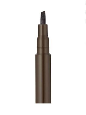 MSRP $15 – FLOWER Beauty Brow Vixen Tattoo Effect Stain – Espresso – NWOB